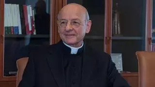 De privilegiados a ordinarios: el ocaso del Opus Dei dentro de la Iglesia católica