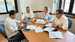 Junts abandona el govern de l'Ajuntament de Lloret de Mar per discrepàncies amb l'alcalde