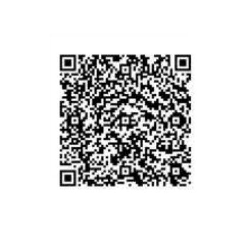 qr laude