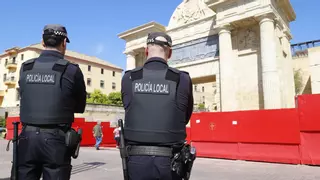 Aluvión de convocatorias de empleo público para el Ayuntamiento de Córdoba: estas son todas las plazas