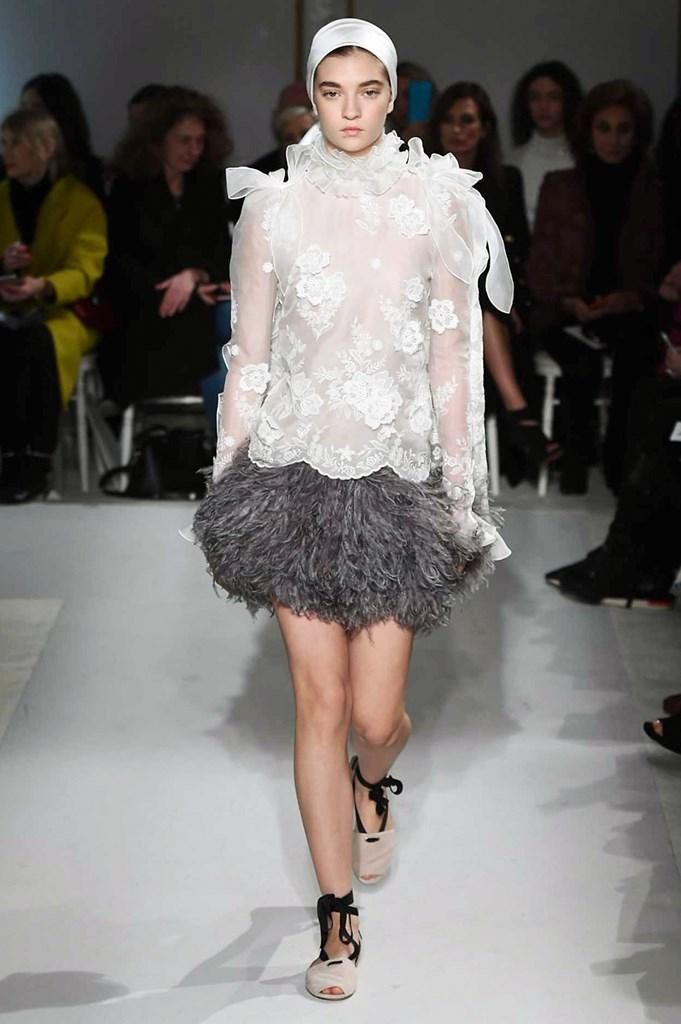 Giambattista Valli