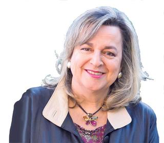 Gemma Fajardo García