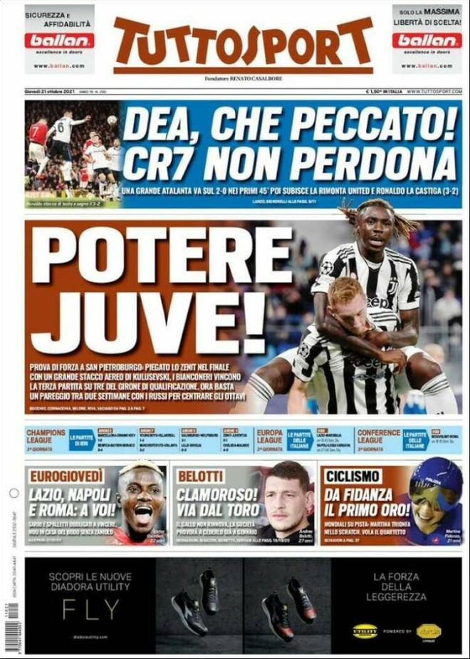 tuttosport.750.jpg