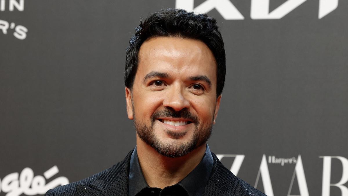 Luis Fonsi vive en una de las zonas más exclusivas de Miami