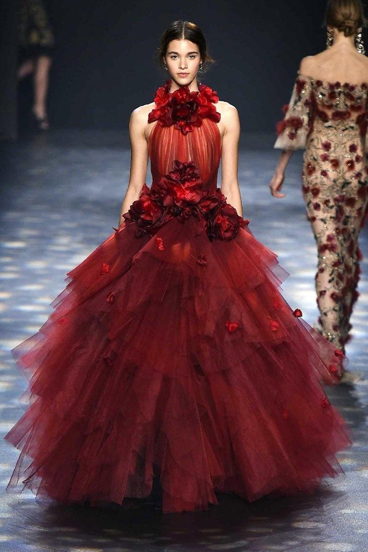 Marchesa