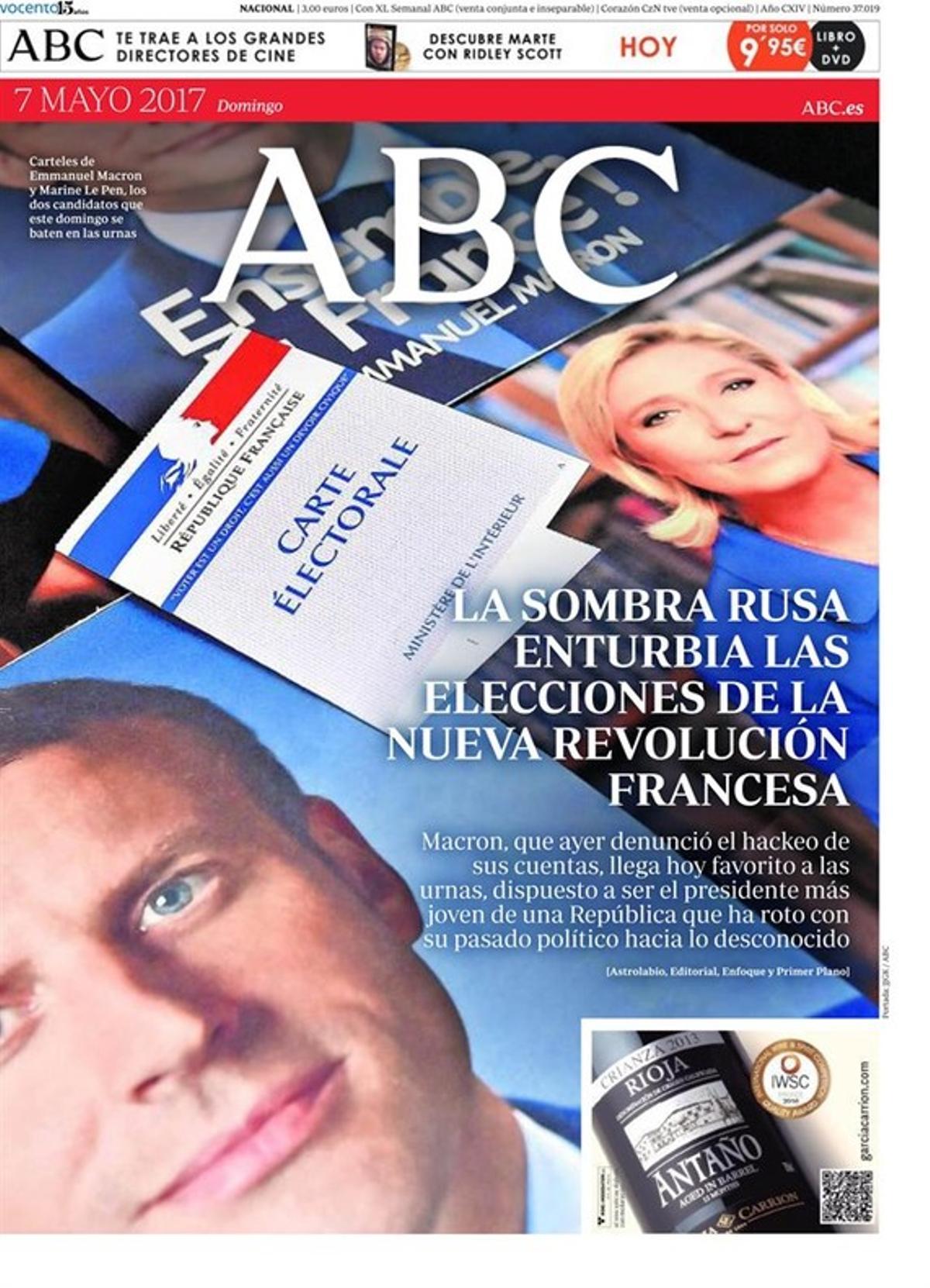 portada-abc-07-05-2017