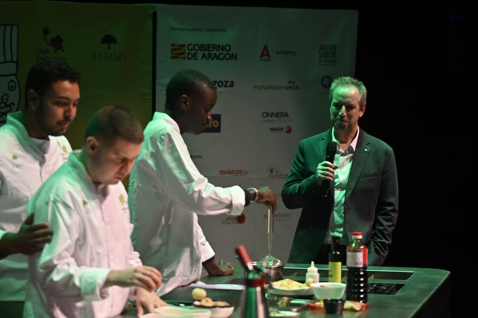 WhatsApp Image 2025-12-15 at 19.35.58 (1).jpeg