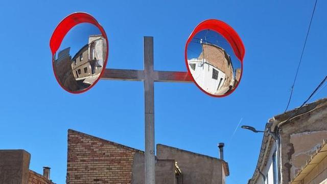 El objetivo es prevenir posibles incidencias.