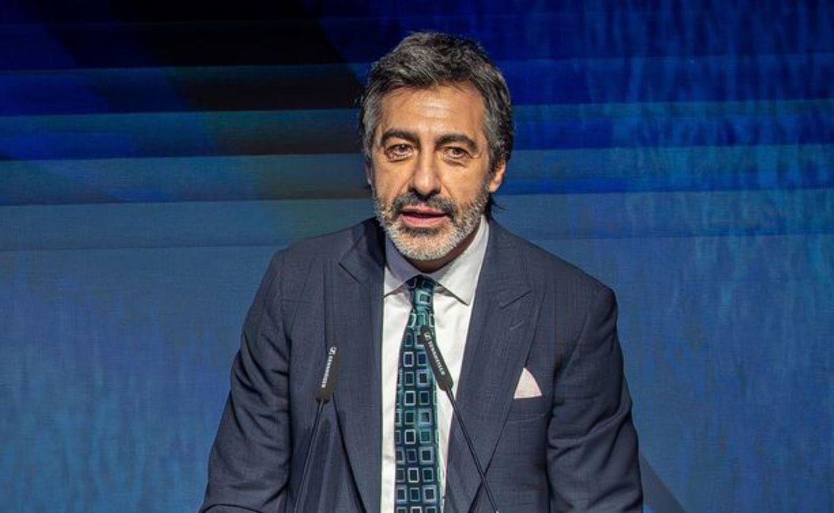 El ‘Col·lapse’ de TV3 i Juan  del Val El ‘Col·lapse’ de TV3 i Juan  del Val