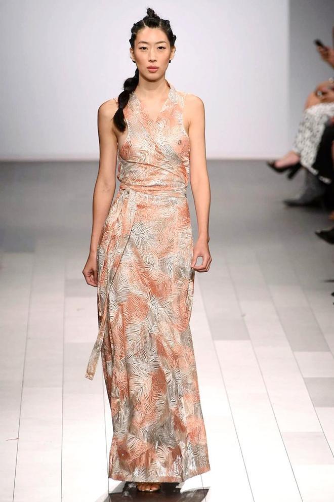 Project Runway