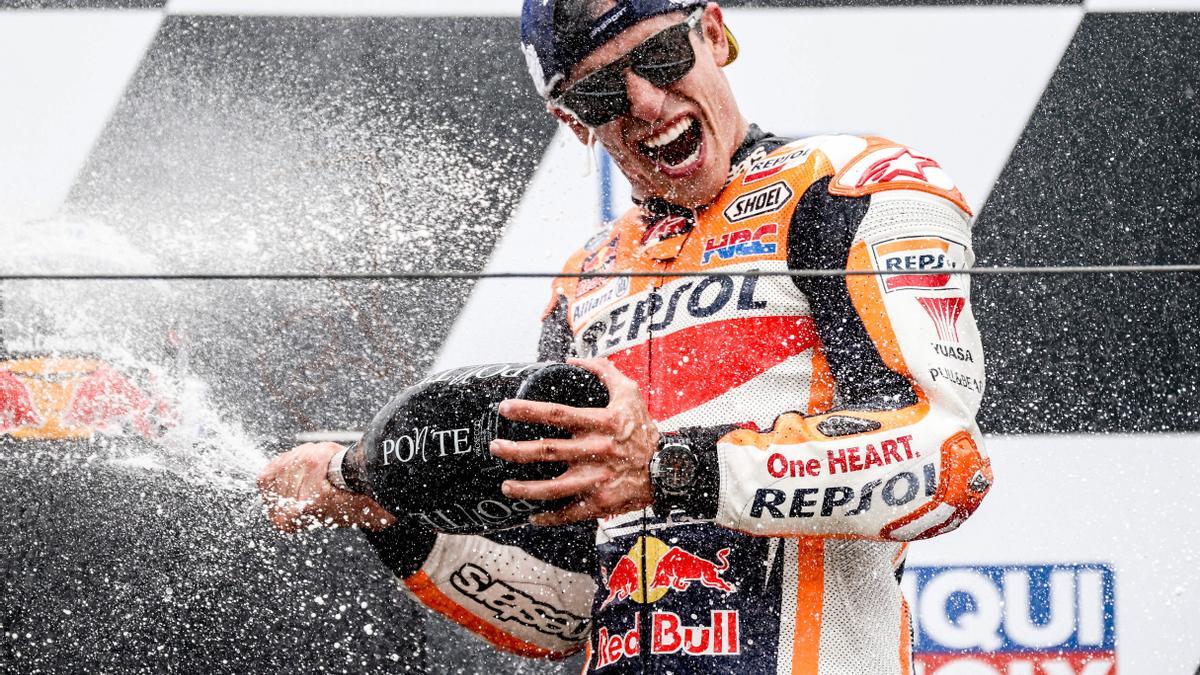 marc-marquez-2-efe.jpg