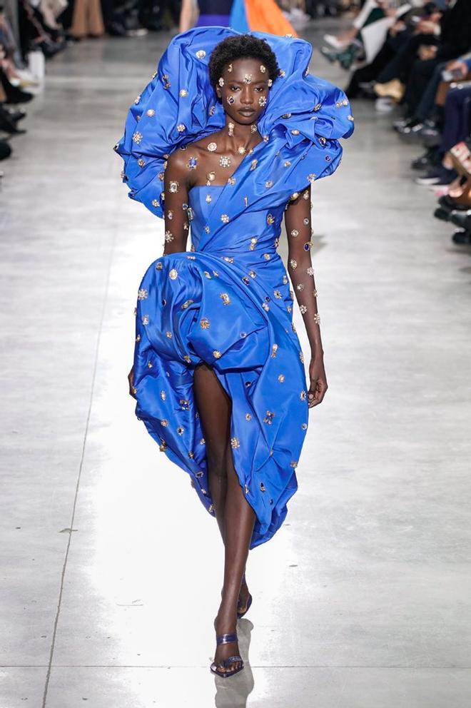 Schiaparelli