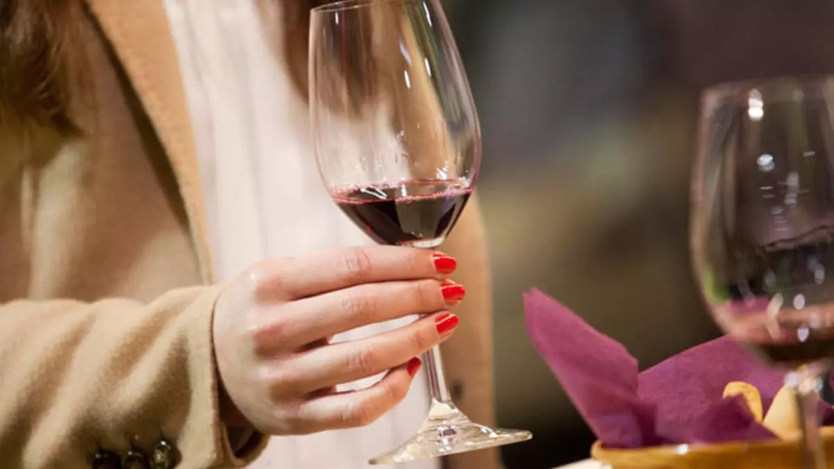 Divulgación y negocio alrededor del mundo del vino
