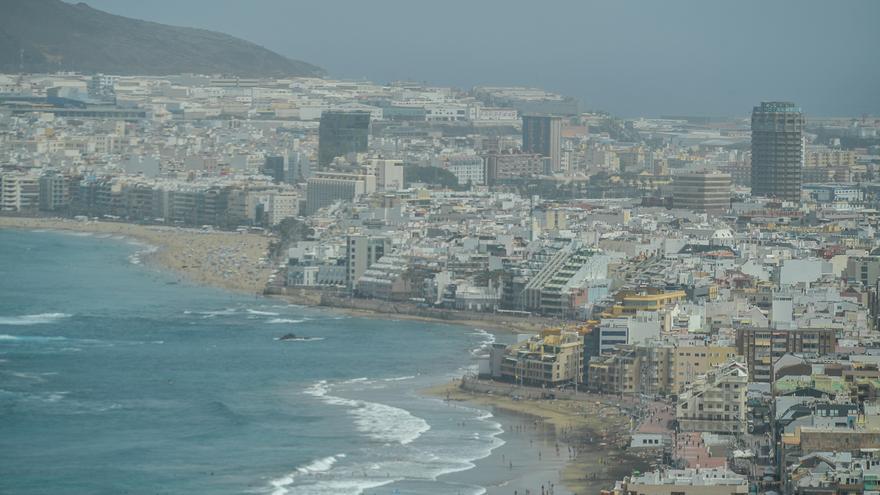 laprovincia.es - Noticias de última hora en Canarias, Las Palmas, España y  el mundo.