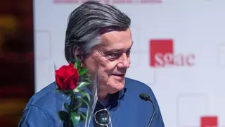 Fallece el cantante y humorista sevillano Josele a los 81 años de edad