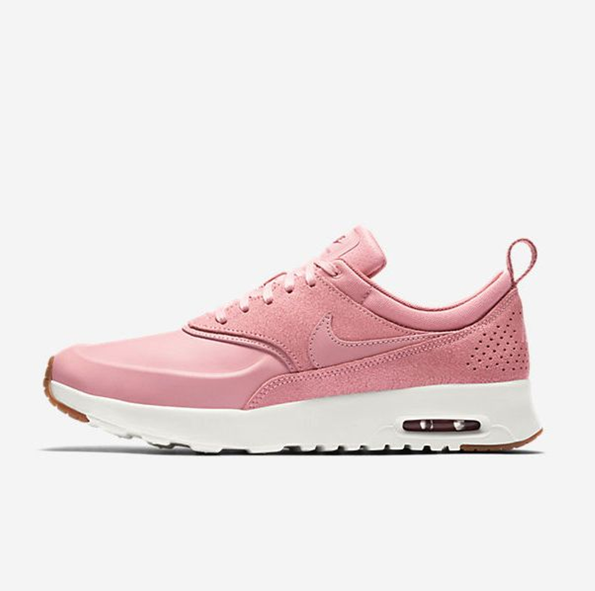 Nike Air Max Thea Premium, Nike