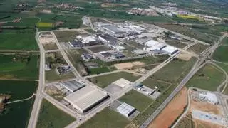 Aquestes són les 25 empreses que més facturen a l'Alt Empordà