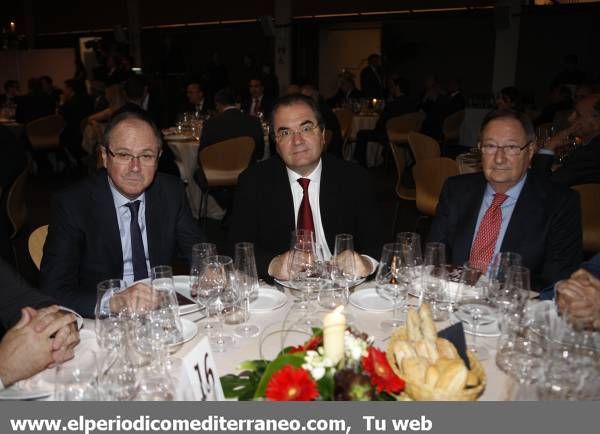 GALERÍA DE FOTOS - Gala Empresa del Año de Mediterráneo IV - IV