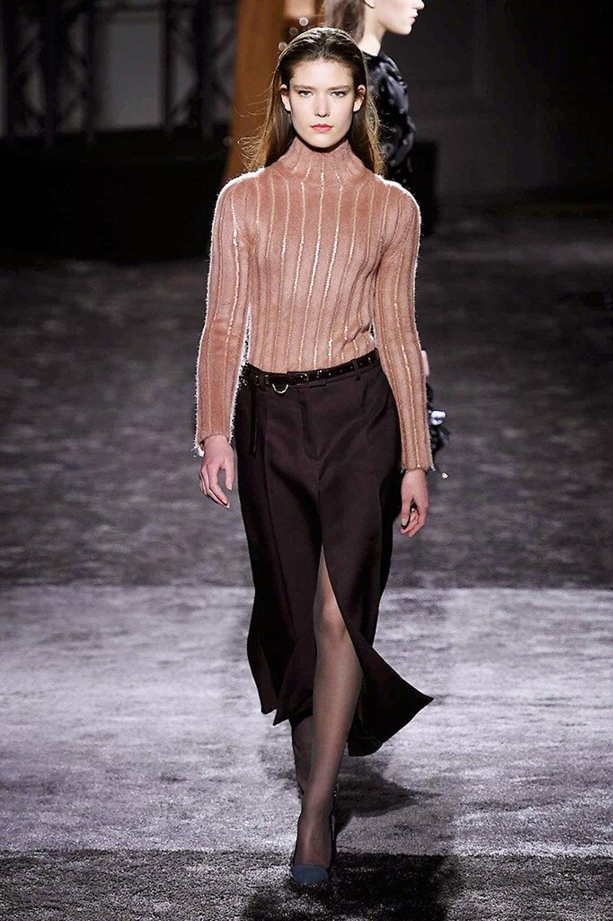 Nina Ricci