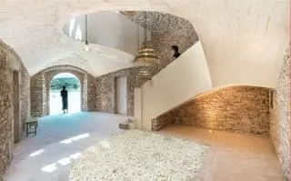 Quines exposicions puc visitar aquesta setmana a l'Empordà?