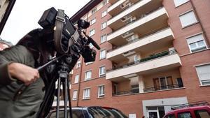 zentauroepp46581781 grafcav884  bilbao  bizkaia   17 01 2019   la ertzaintza ha 190119152734