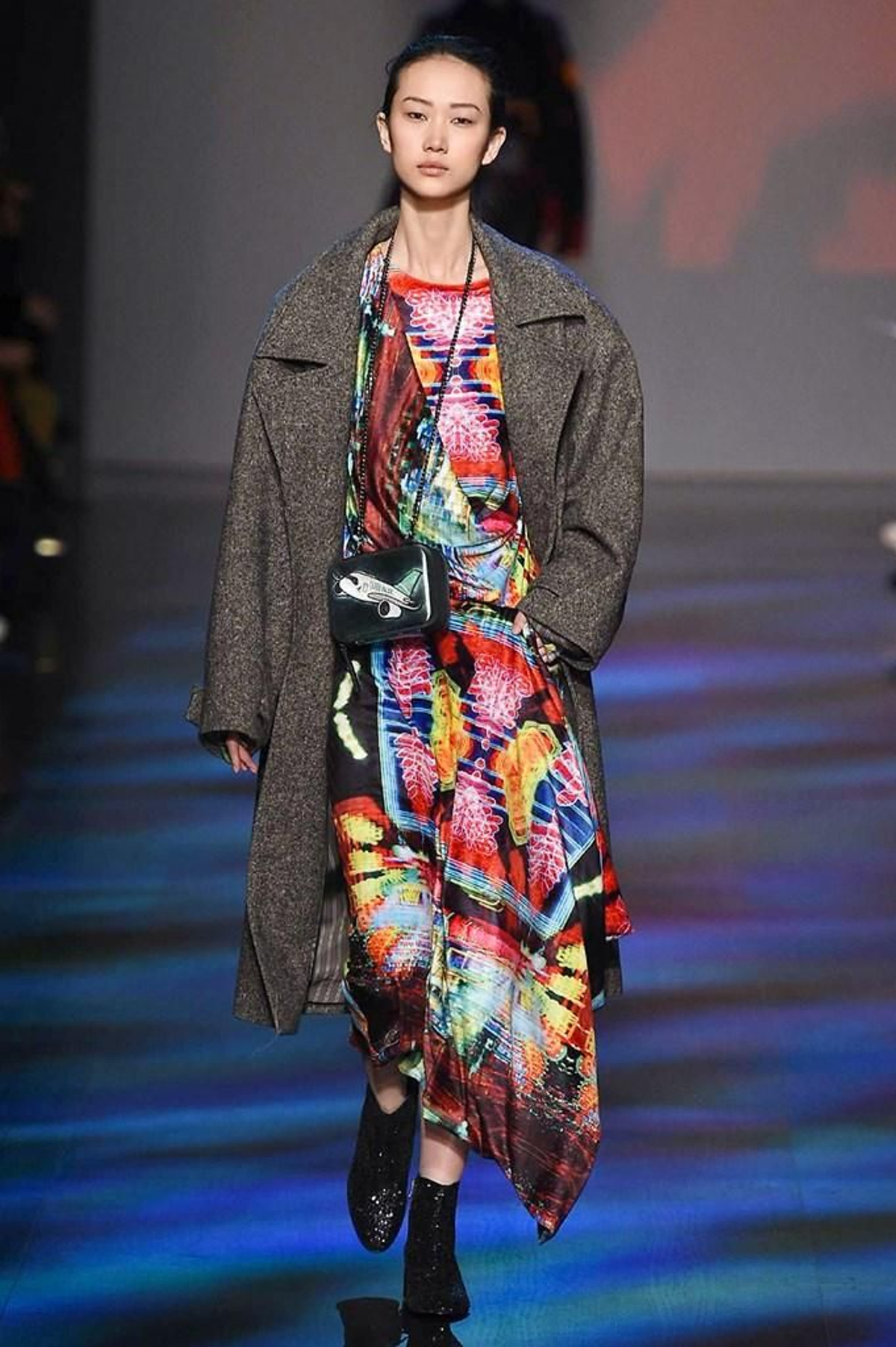 Vivienne Tam