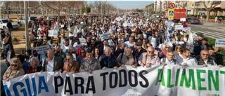 ¿Qué pasa con los agricultores en España? Los motivos de las protestas