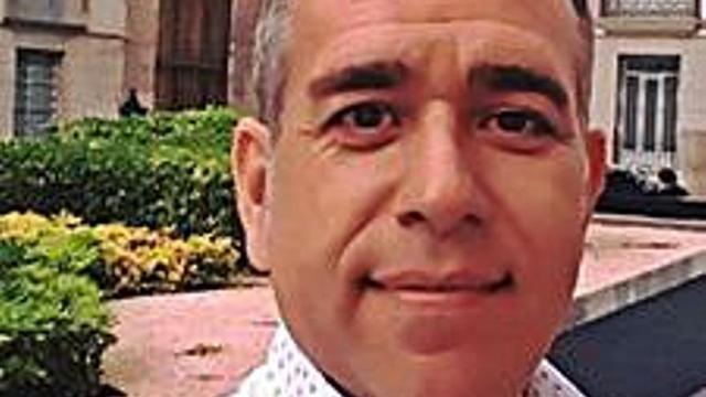 Sanchis Guarner, el merescut cronista póstum