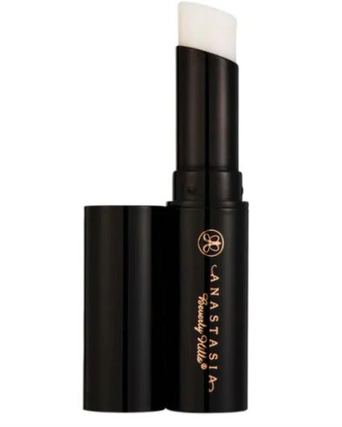 Prebase de labios de Anastasia Beverly Hills