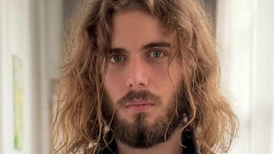 Más de 20 días sin Airam Concepción: la investigación entra en un momento clave