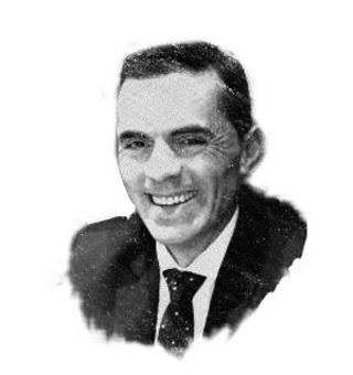 Francisco Yáñez