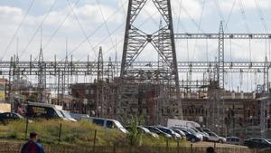 La regulació de la llum estalvia 900 milions a l’usuari