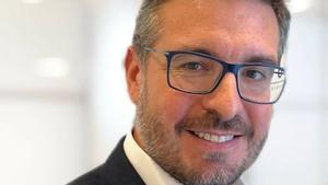 Sergui Gutiérrez experto inmobiliario