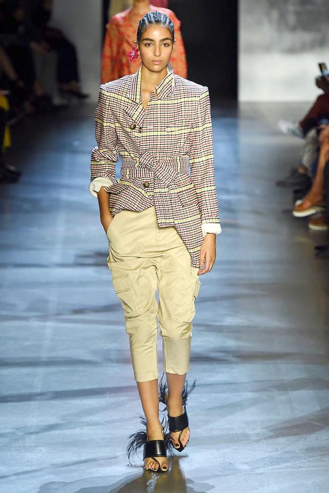 Prabal Gurung