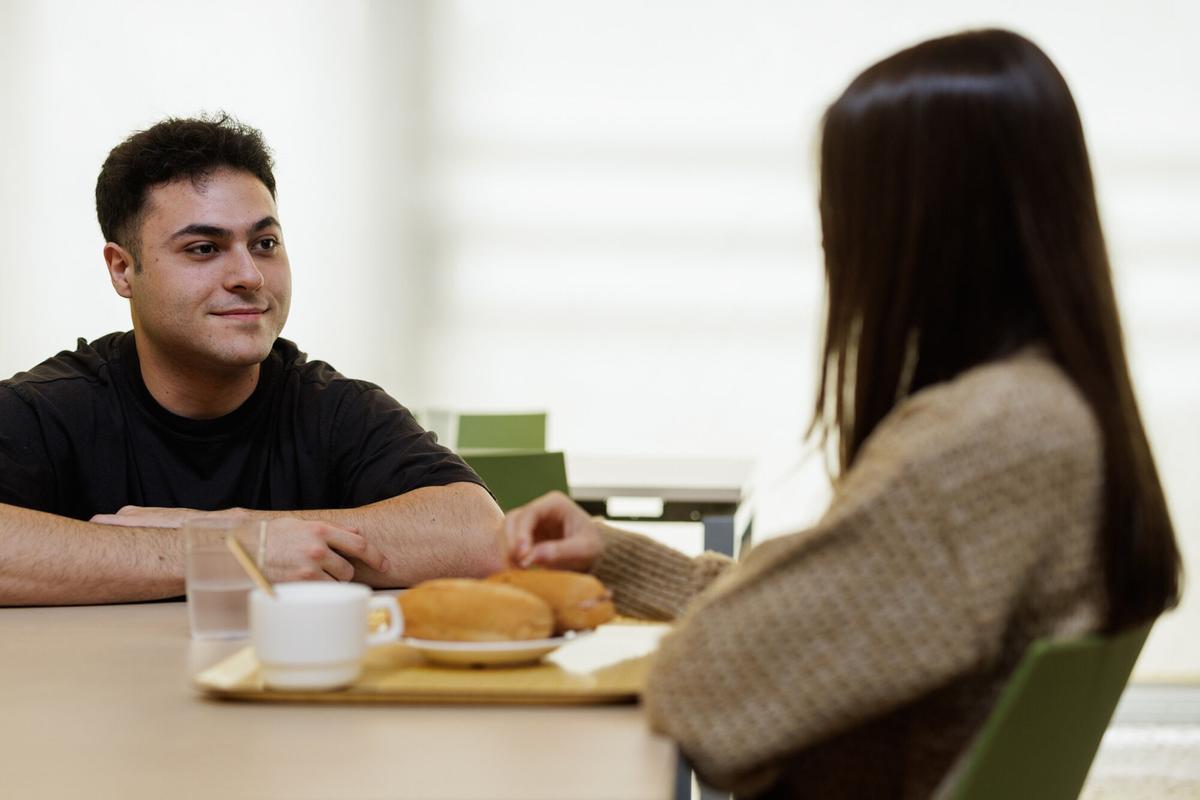 La unitat especialitzada en l'atenció als Trastorns de Conducta Alimentària (UTCA) de Salt