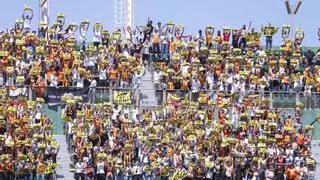 Encuesta de Libertad VCF: Meriton, equipo, políticos y nuevo estadio