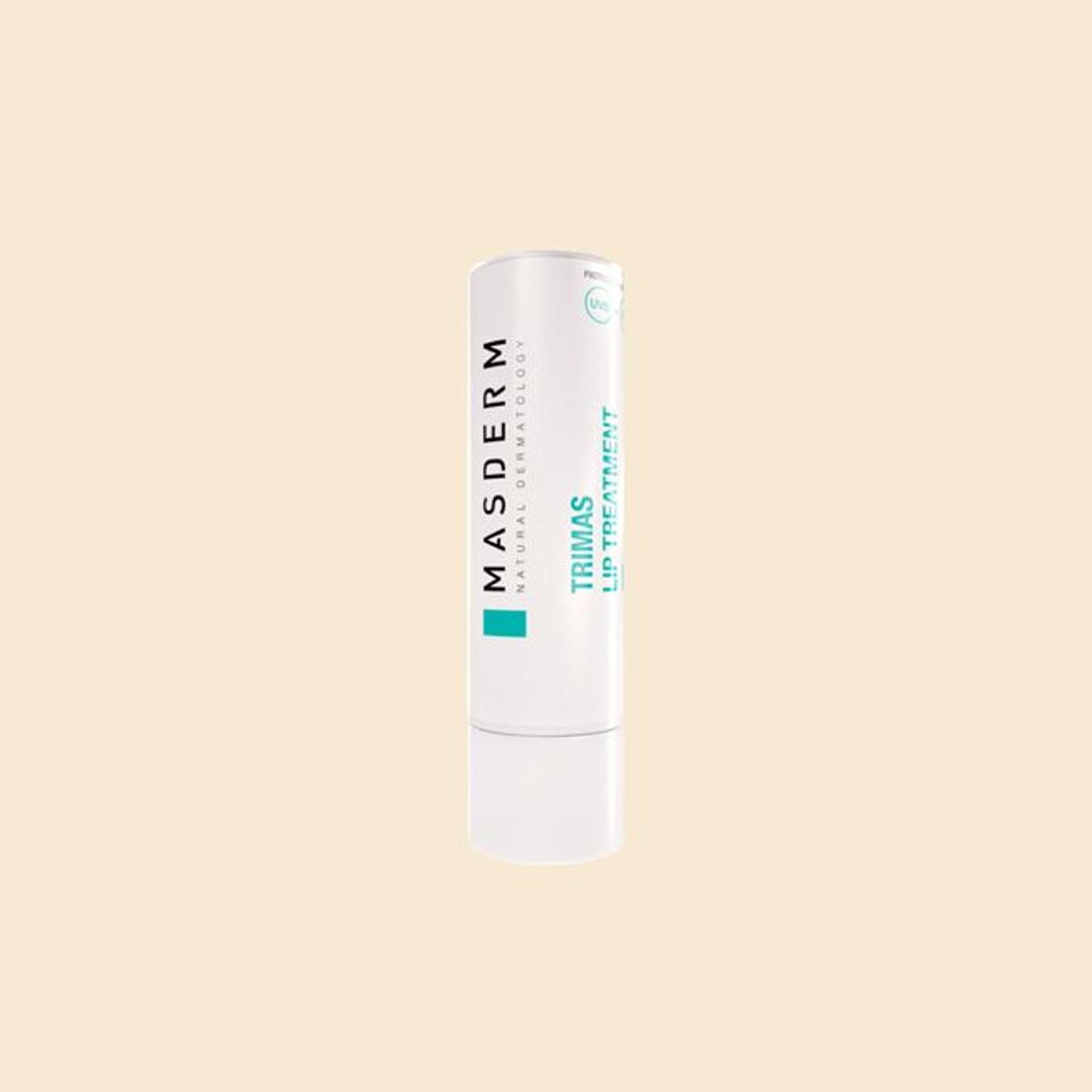 Protector labial, de Masderm