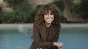 Llegeixi un avançament de 'La segona vida de Ginebra Vern', d’Agnès Marquès