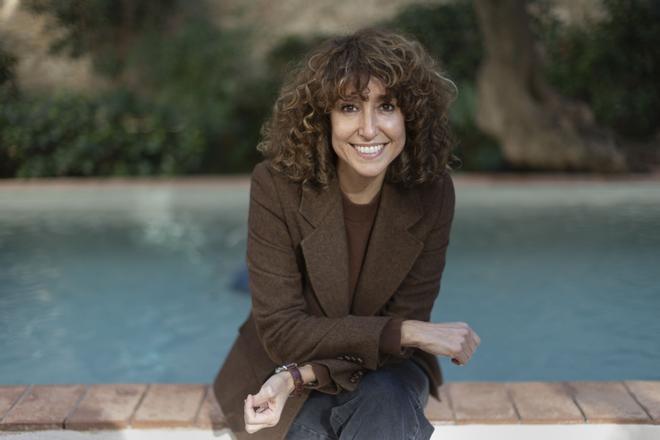 Llegeixi un avançament de 'La segona vida de Ginebra Vern', d’Agnès Marquès