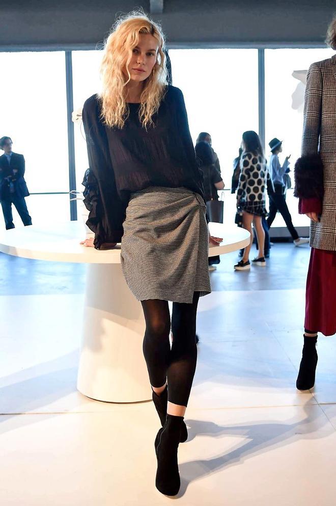 Club Monaco