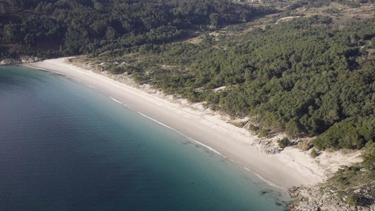 Paz, amor y playa: seis destinos hippys a los que escaparse este verano