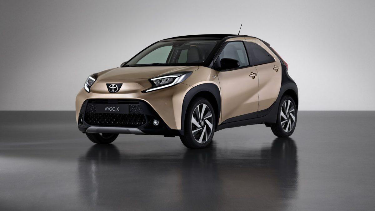 Este es el coche que menos consume en 2026