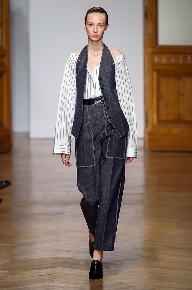 Aquilano-Rimondi SS 17