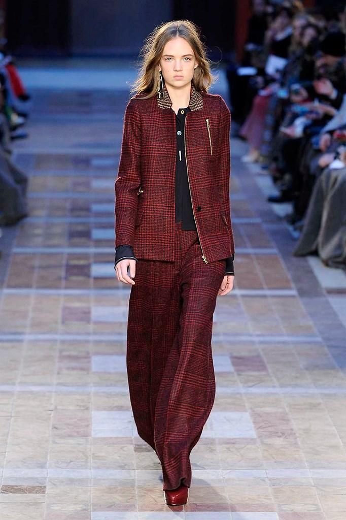 Sonia Rykiel