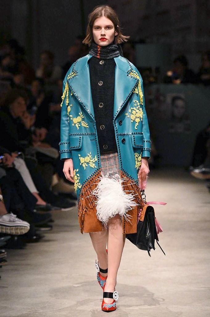 Prada