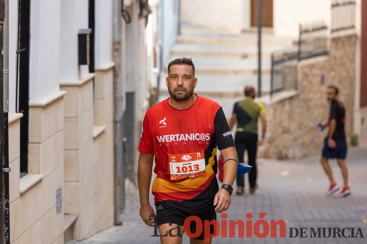 90K_Caravaca148.jpg