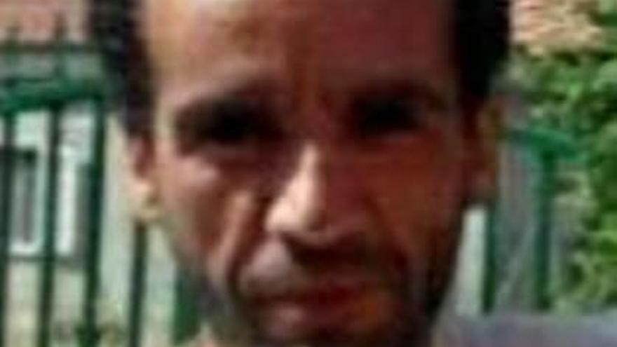 Buscan a un hombre de 43 años desaparecido en Palma