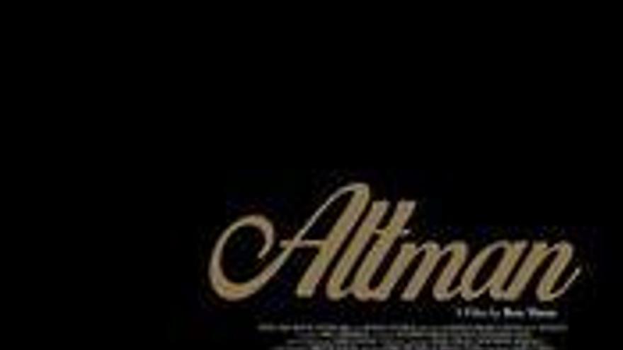 Altman