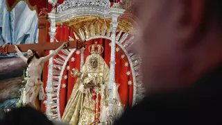¿Qué hacer este fin de semana en Tenerife? Listado de planes