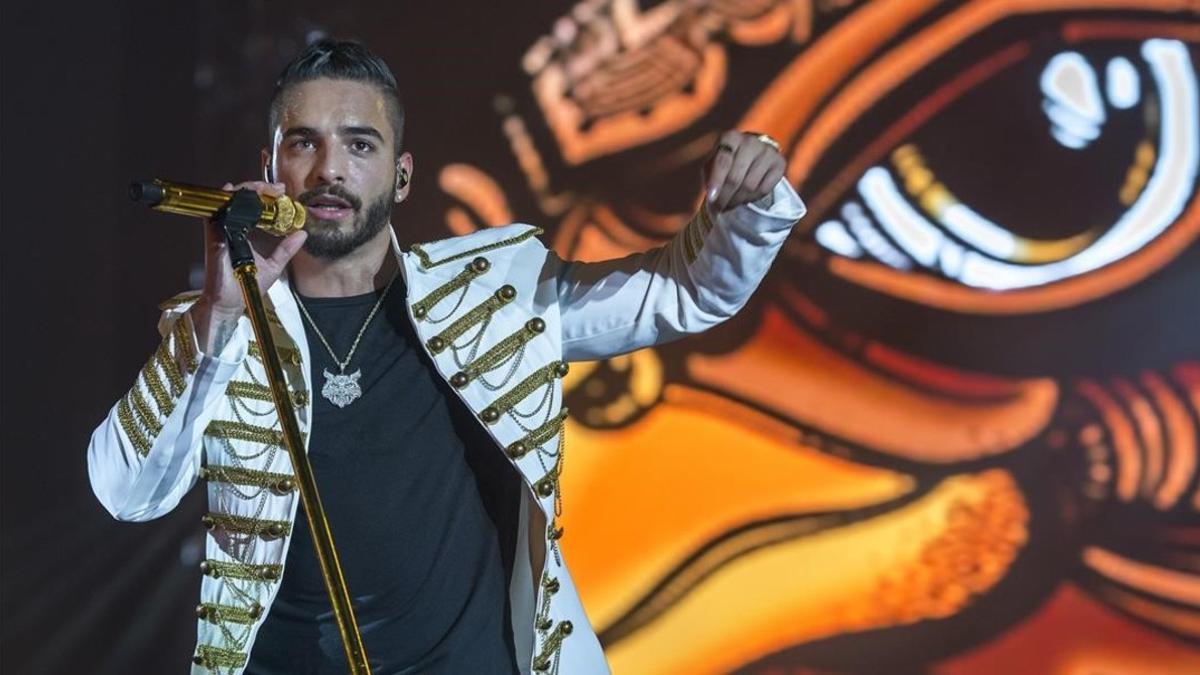 zentauroepp40164828 barcelona  17 09 2017 concierto de maluma en el palau sant j170918141230